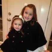 Paige Noonan's photo
