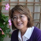 Sharon Tsukamoto's photo