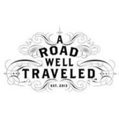 Gina Binkley's photo