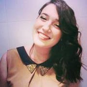 Annalídia de Moraes's photo