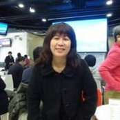 Momo Hsiung's photo
