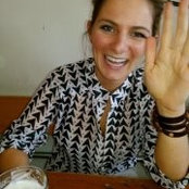 Kristi Lynch's photo