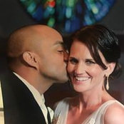 Heather Chavez's photo