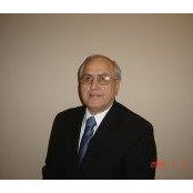 Glenn Stenger's photo