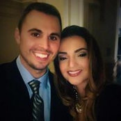 Millie Soto's photo