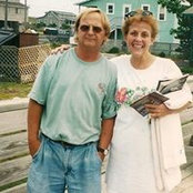 Eddie Keene's photo