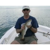Mike Churchman's photo