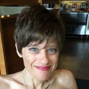 Julie Hall's photo