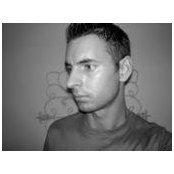 Luke Ploeg's photo