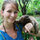 Amy Westphal