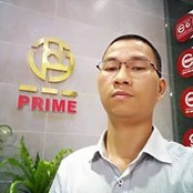 Lam Ha's photo