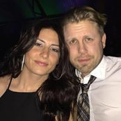 Keesha Adler's photo