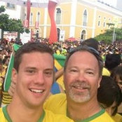 Photo de Shippee Shippeé
