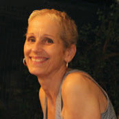 Brigitte Granarolo's photo