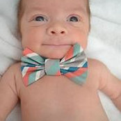 Caitlin Worthen's photo