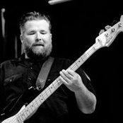 Corey Streavel's photo
