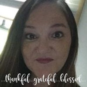 Dawn Marie's photo