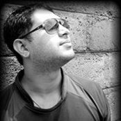 Vasudev Bhat's photo