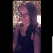 Grazia Accardi's photo