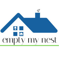 Empty My Nest, LLC