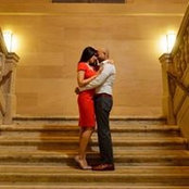 Kinjal Shah's photo