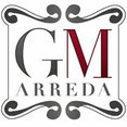 Foto di profilo di GM Arreda