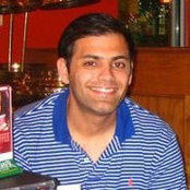 Kunal Dora's photo