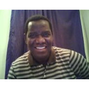 James Awosina's photo