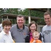 Claude Bove's photo