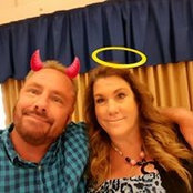 Susan Goepfert-Moore's photo