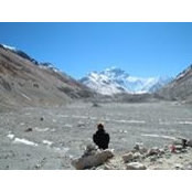 Andre Zinkhan's photo
