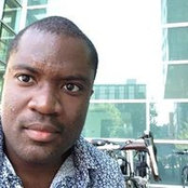 Kwabena Afrifa's photo