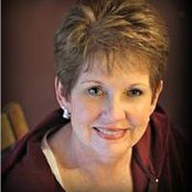 Cathy Nowlin's photo