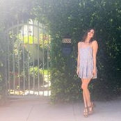 Foto von Jillian Goldman