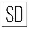 Фото профиля: Start Design