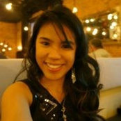 Deniece Aysons foto