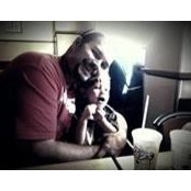 Gaven Kemp's photo