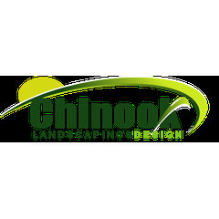 Chinook Landscaping & Design