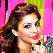 Foto de Ishika Sahani Kapur