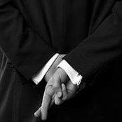 Andrejs Vidlauks's photo