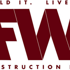 FW Construction, Inc.