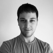 Adriano Occhibelli's photo