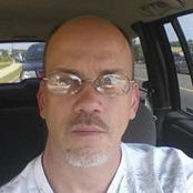 Brian Lintons billede