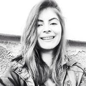 Ioana Răducus billede