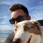 Jason Fryer's photo