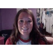 Katie Stephenson's photo