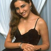Aishwarya Sukhdeo's photo
