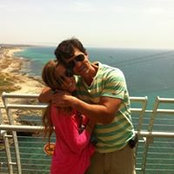 Adina Burak's photo