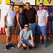 Ryan Keller's photo