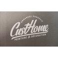 Photo de profil de Custhome peinture